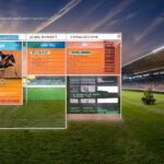 Online Cricket ID: How to Bet on Underperforming Teams