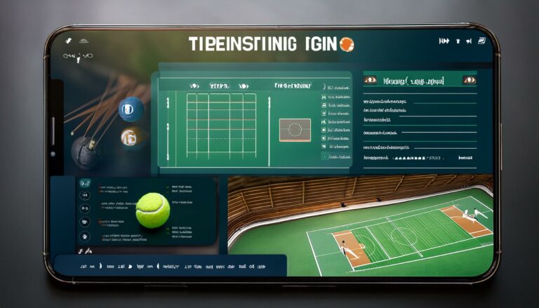 Using Form Analysis for Effective Cricket Betting on Laser247