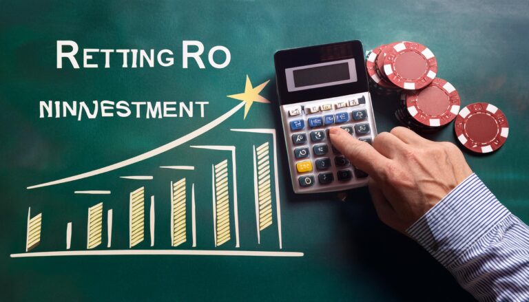 Reddy Anna Book – Your Gateway to Online Betting