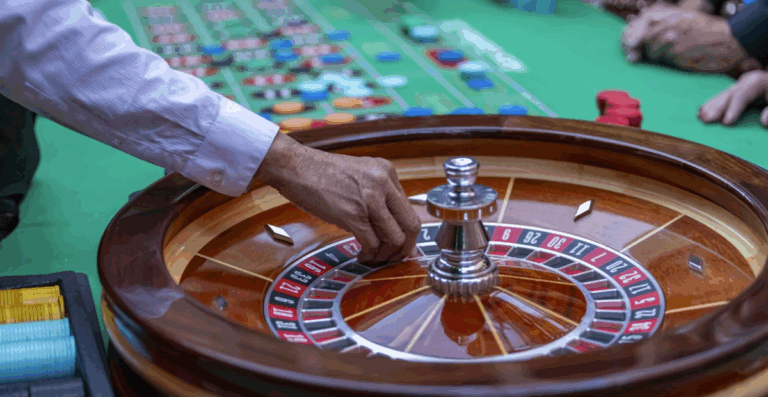 Reddy Book New ID: The Ultimate Guide to Easy Registration and Access