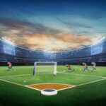 What Details Are Needed For Gold365 Registration?