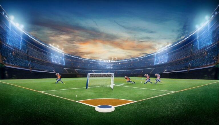 How To Download And Install Reddy Book Win App In India?