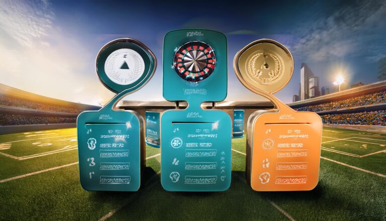 Mylaser247 ID: Unlock Unlimited Cricket Betting Opportunities in India