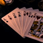 “Khelo24Bet Review 2025: Is the Platform Safe and Reliable for Indian Players?”