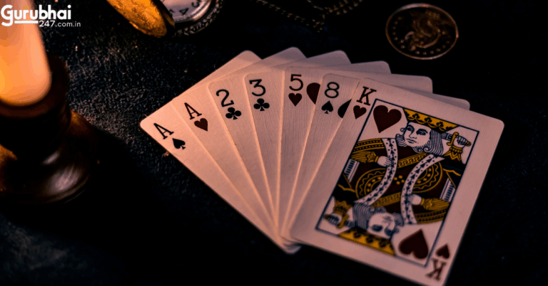 “Khelo24Bet Review 2025: Is the Platform Safe and Reliable for Indian Players?”