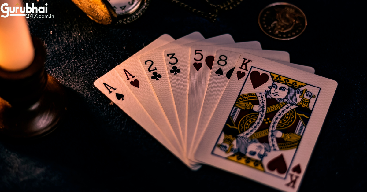 “Khelo24Bet Review 2025: Is the Platform Safe and Reliable for Indian Players?”