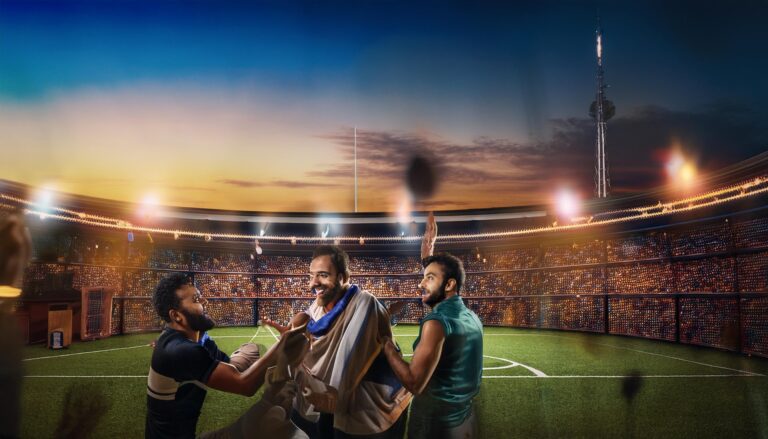 1xbet Register Now – Create Your Account in Minutes