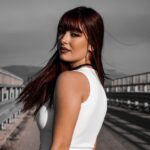 99exch Review: Features, Security, and How It Stands with Reddybook & Laser247