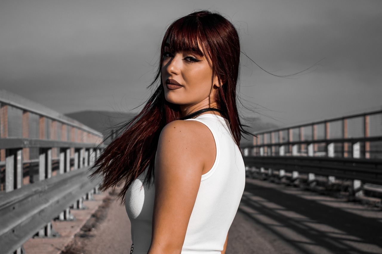 99exch Review: Features, Security, and How It Stands with Reddybook & Laser247