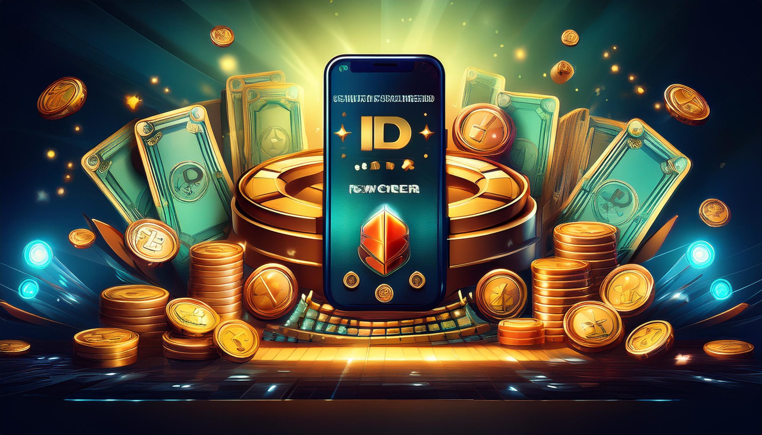 Lotus365 ID: The Complete Guide to India’s Premier Gaming & Betting Platform