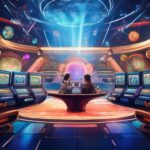 Gold365 ID: In‑Depth Review, Features, and How It Stands Among Leading Betting Platforms