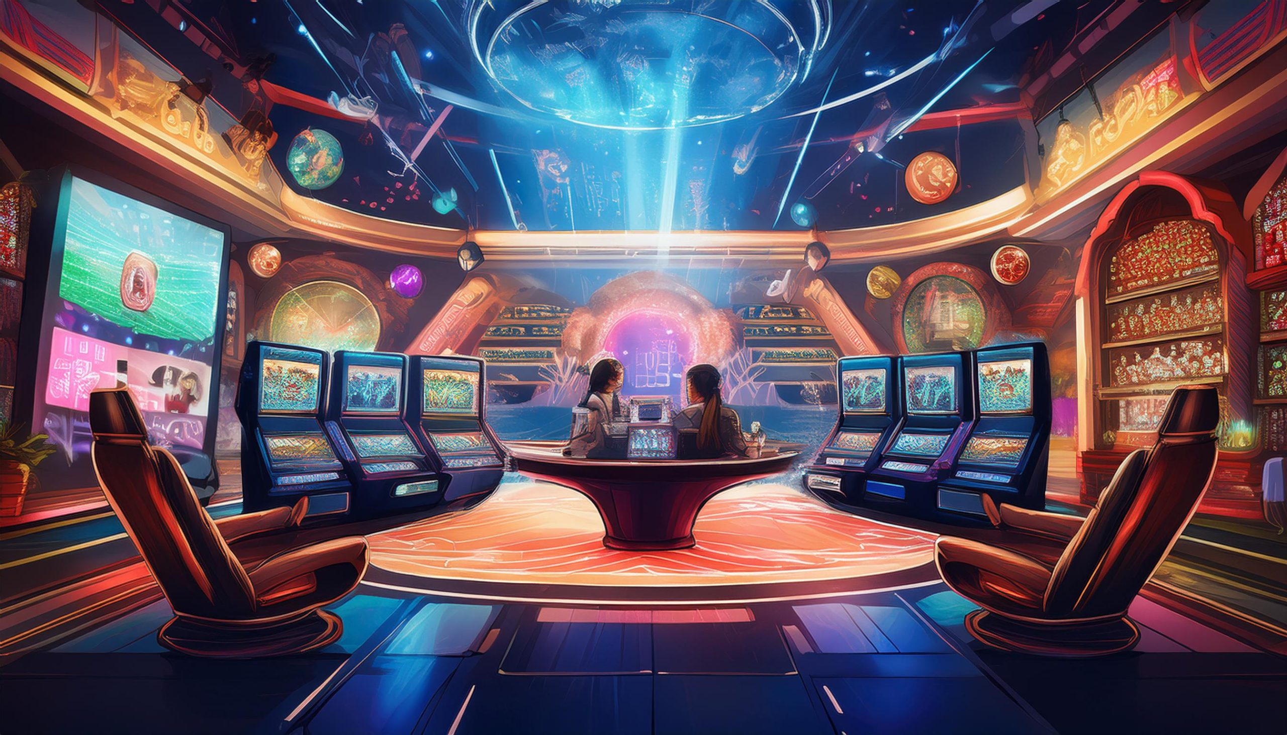 Gold365 ID: In‑Depth Review, Features, and How It Stands Among Leading Betting Platforms