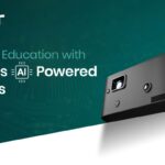 Gold365 Review: Features, Benefits, and Market Position in Online Gaming